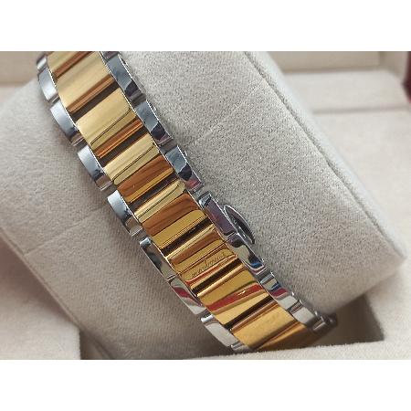 ǰ)Ferragamo(󰡸) SFG300119 ġ  ޺ Ż ð[ûֱõ] ̹5 - ̺ ߰ǰ